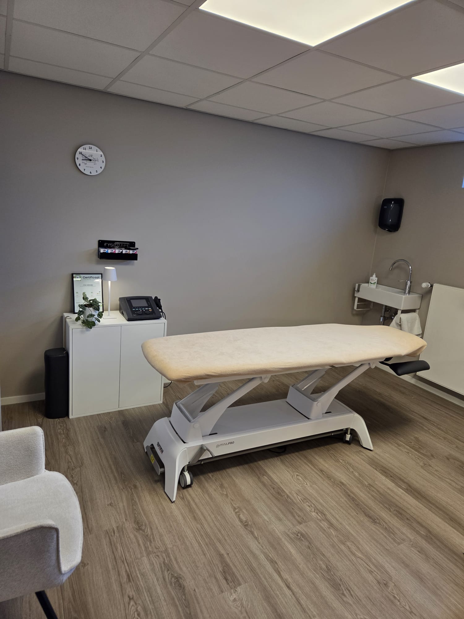 WhatsApp Image 2026-04-21 at 19.04.20 (1)