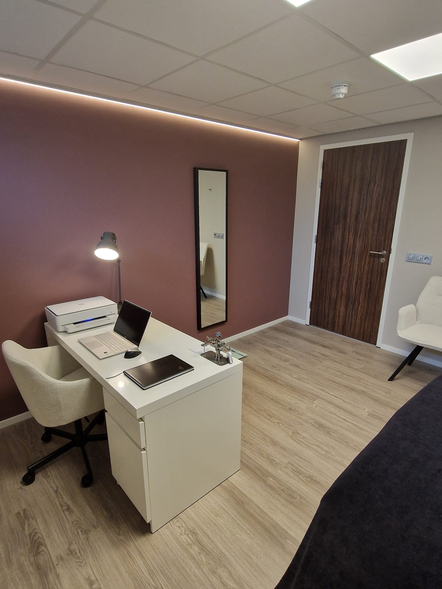 WhatsApp Image 2026-04-21 at 19.04.20 (2)