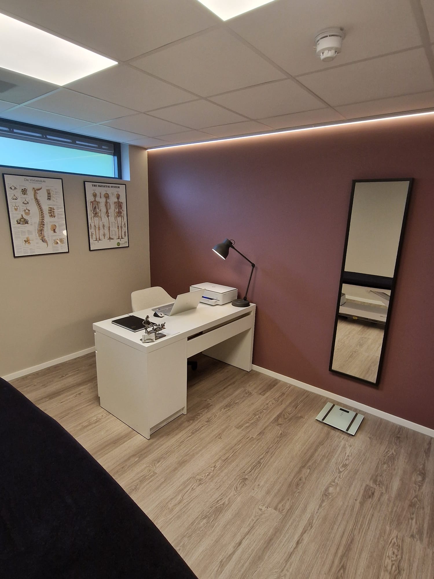 WhatsApp Image 2026-04-21 at 19.04.20